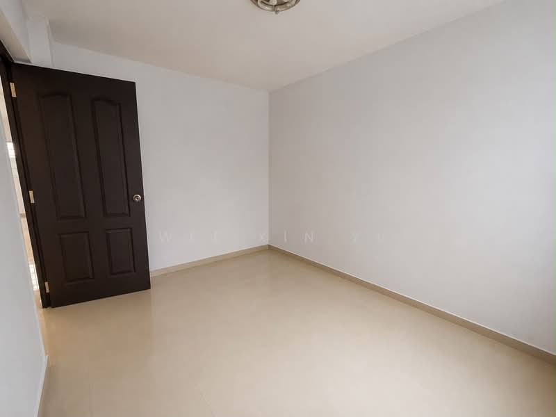 215 Yishun Street 21, 215 Yishun Street 21, 2 Bedrooms, 721 sqft, HDB Flat For Sale, by Wee Xin Yi, 500215185 - Interior - PropertyGuru.com.sg