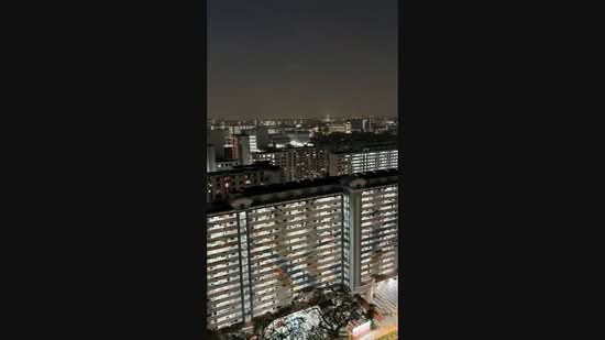 8C Upper Boon Keng Road, 8C Upper Boon Keng Road, 3 Bedrooms, 947 sqft, HDB Flat For Sale, by William Chao, 500215186 - PropertyGuru.com.sg