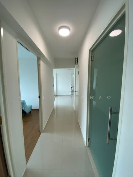 8C Upper Boon Keng Road, 8C Upper Boon Keng Road, 3 Bedrooms, 947 sqft, HDB Flat For Sale, by William Chao, 500215186 - PropertyGuru.com.sg