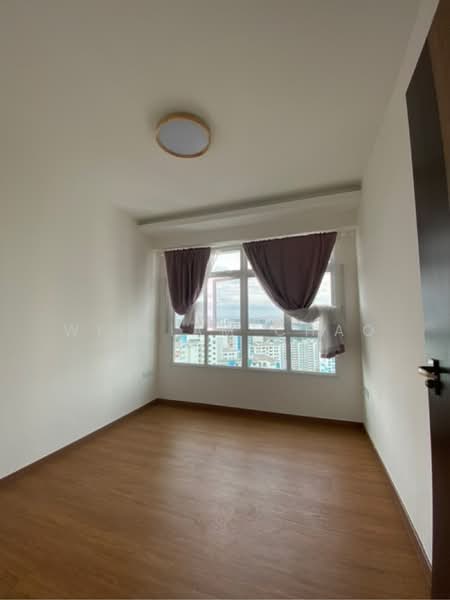 8C Upper Boon Keng Road, 8C Upper Boon Keng Road, 3 Bedrooms, 947 sqft, HDB Flat For Sale, by William Chao, 500215186 - PropertyGuru.com.sg
