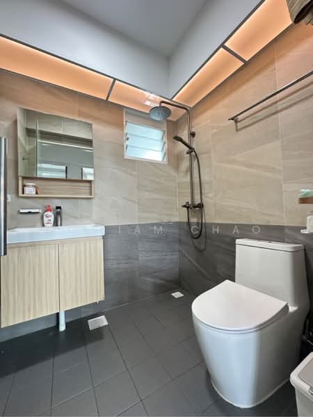 8C Upper Boon Keng Road, 8C Upper Boon Keng Road, 3 Bedrooms, 947 sqft, HDB Flat For Sale, by William Chao, 500215186 - PropertyGuru.com.sg