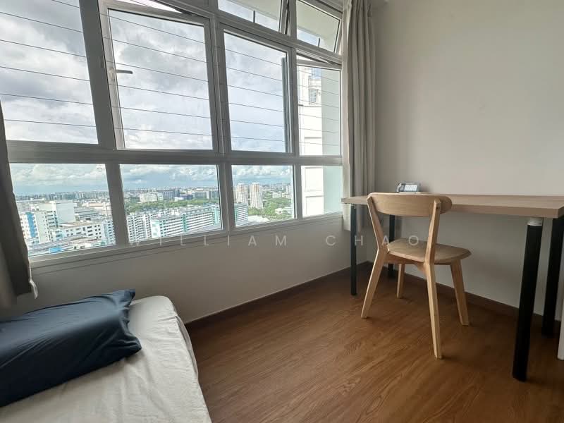 8C Upper Boon Keng Road, 8C Upper Boon Keng Road, 3 Bedrooms, 947 sqft, HDB Flat For Sale, by William Chao, 500215186 - PropertyGuru.com.sg
