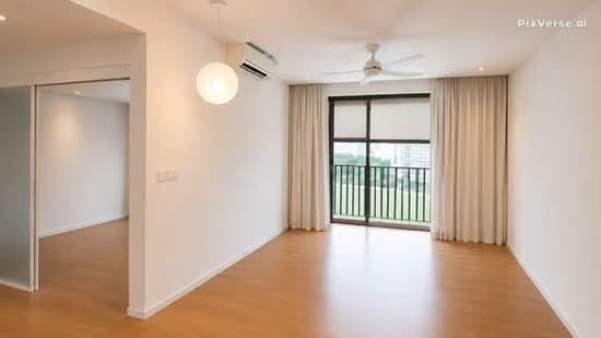 Heron Bay, Upper Serangoon View, 4 Bedrooms, 1,281 sqft, Executive Condominium For Rent, by Foo Mei Ling, 500215190 - PropertyGuru.com.sg