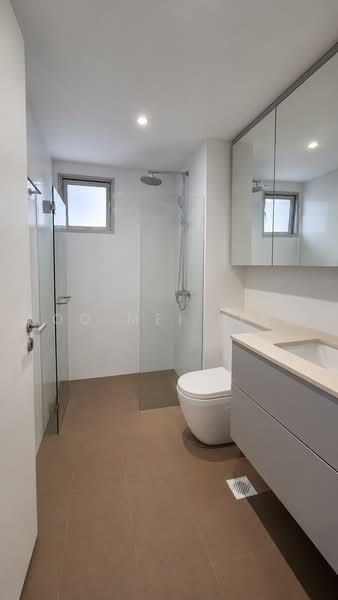 Heron Bay, Upper Serangoon View, 4 Bedrooms, 1,281 sqft, Executive Condominium For Rent, by Foo Mei Ling, 500215190 - PropertyGuru.com.sg