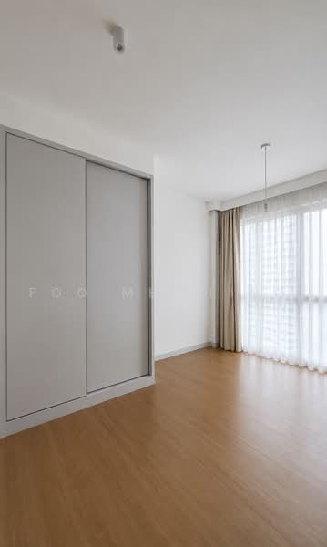 Heron Bay, Upper Serangoon View, 4 Bedrooms, 1,281 sqft, Executive Condominium For Rent, by Foo Mei Ling, 500215190 - Interior - PropertyGuru.com.sg