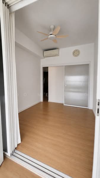 Heron Bay, Upper Serangoon View, 4 Bedrooms, 1,281 sqft, Executive Condominium For Rent, by Foo Mei Ling, 500215190 - Interior - PropertyGuru.com.sg