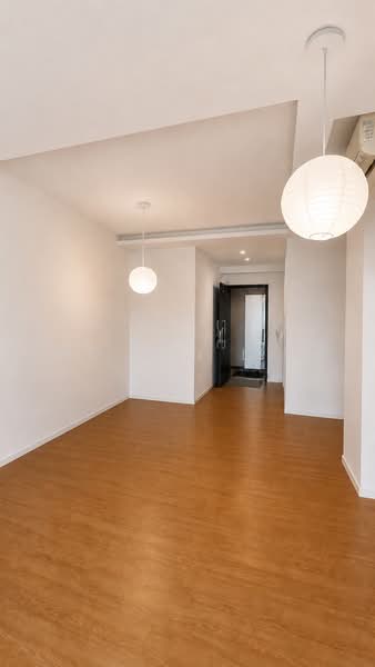 Heron Bay, Upper Serangoon View, 4 Bedrooms, 1,281 sqft, Executive Condominium For Rent, by Foo Mei Ling, 500215190 - Interior - PropertyGuru.com.sg