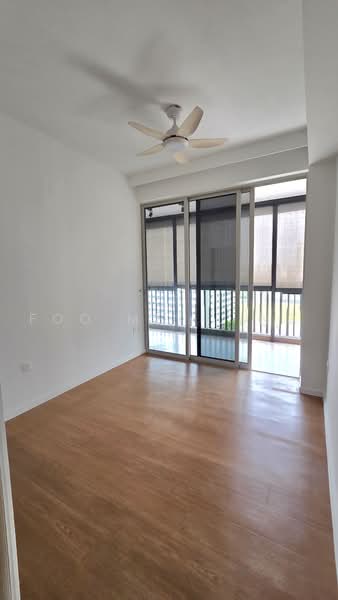 Heron Bay, Upper Serangoon View, 4 Bedrooms, 1,281 sqft, Executive Condominium For Rent, by Foo Mei Ling, 500215190 - Interior - PropertyGuru.com.sg