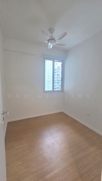 Heron Bay, Upper Serangoon View, 4 Bedrooms, 1,281 sqft, Executive Condominium For Rent, by Foo Mei Ling, 500215190 - Interior - PropertyGuru.com.sg