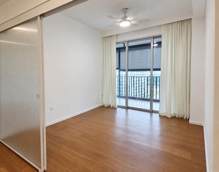 Heron Bay, Upper Serangoon View, Hougang / Punggol / Sengkang, 4 Bedrooms, 1,281 sqft, Executive Condominium For Rent, by Foo Mei Ling, 500215190 - Interior - PropertyGuru.com.sg