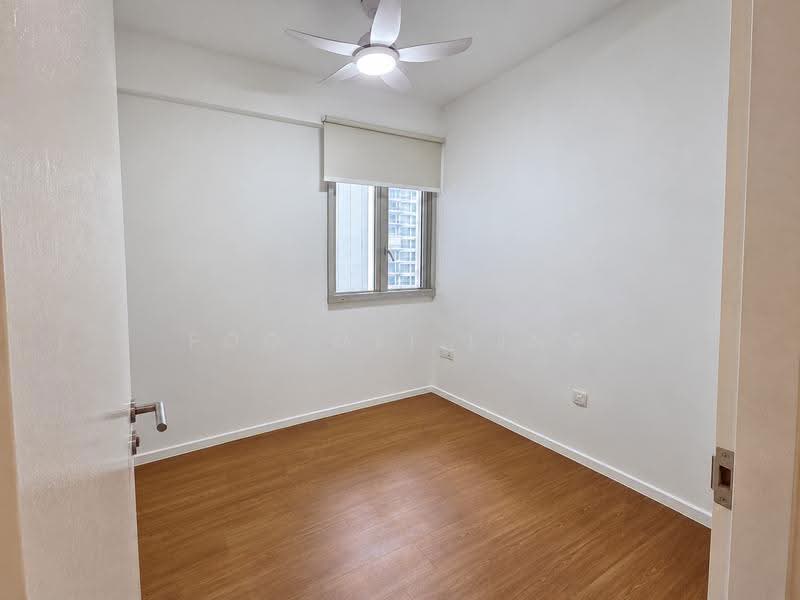 Heron Bay, Upper Serangoon View, Hougang / Punggol / Sengkang, 4 Bedrooms, 1,281 sqft, Executive Condominium For Rent, by Foo Mei Ling, 500215190 - Interior - PropertyGuru.com.sg