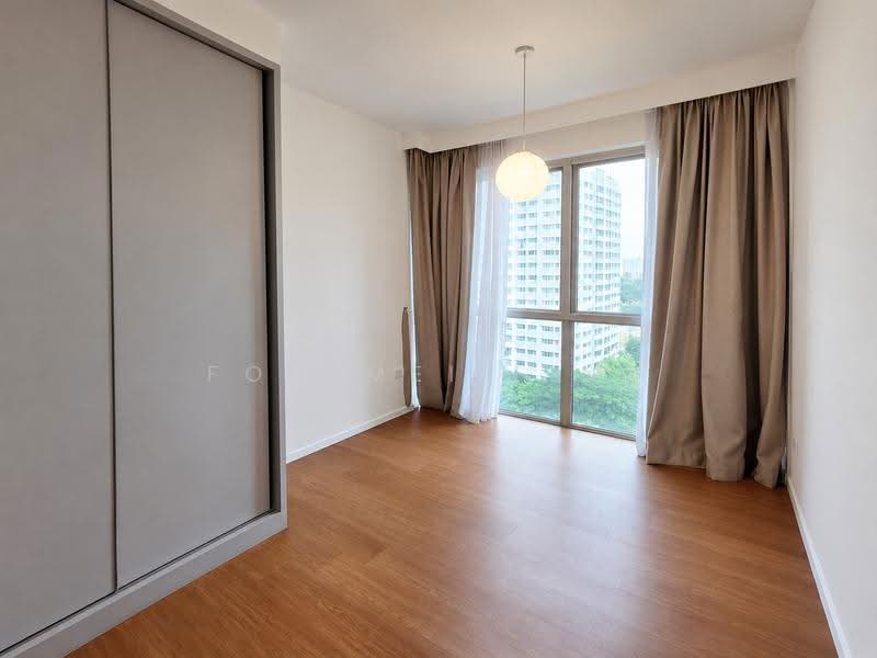 Heron Bay, Upper Serangoon View, Hougang / Punggol / Sengkang, 4 Bedrooms, 1,281 sqft, Executive Condominium For Rent, by Foo Mei Ling, 500215190 - Interior - PropertyGuru.com.sg