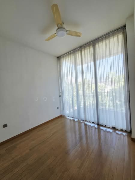 Marina Collection, 13 Cove Drive, 4 Bedrooms, 2,185 sqft, Condominium For Rent, by Joe Leow, 500215194 - Bedroom 3 - PropertyGuru.com.sg