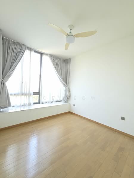 Marina Collection, 13 Cove Drive, 4 Bedrooms, 2,185 sqft, Condominium For Rent, by Joe Leow, 500215194 - Junior suite - PropertyGuru.com.sg