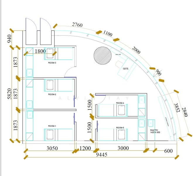 Tai Seng Centre, 3 Irving Road, 50 sqft, Light Industrial (B1) For Rent, by Alvin Tay, 500215195 - CommercialGuru.com.sg