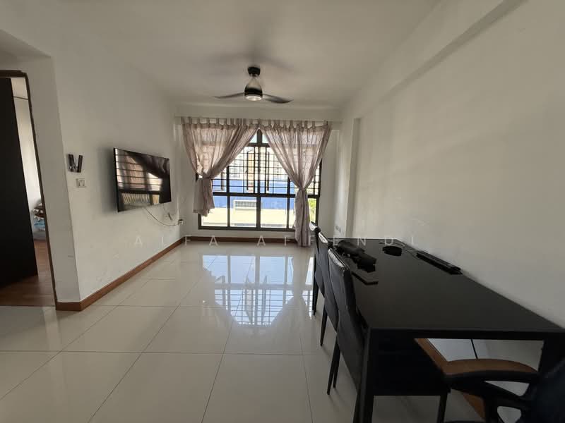 334C Anchorvale Crescent, 334C Anchorvale Crescent, 2 Bedrooms, 721 sqft, HDB Flat For Sale, by Alfa Affendi, 500215202 - Living Room - PropertyGuru.com.sg