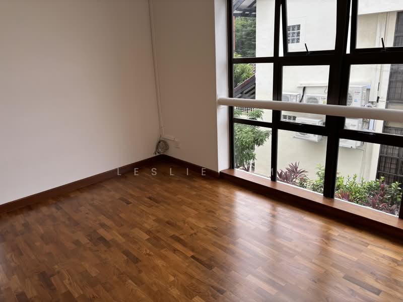 A House Of Immense Charm And Causual Elegance, Minaret Walk , Jalan Kathi, 5 Bedrooms, 3,200 sqft, Corner Terrace For Sale, by Leslie Lim, 500215210 - Interior - PropertyGuru.com.sg