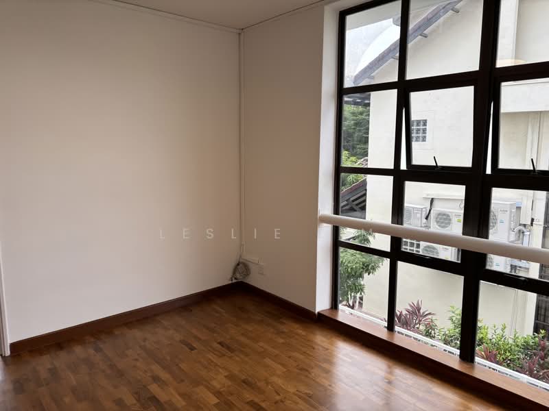 A House Of Immense Charm And Causual Elegance, Minaret Walk , Jalan Kathi, 5 Bedrooms, 3,200 sqft, Corner Terrace For Sale, by Leslie Lim, 500215210 - Interior - PropertyGuru.com.sg
