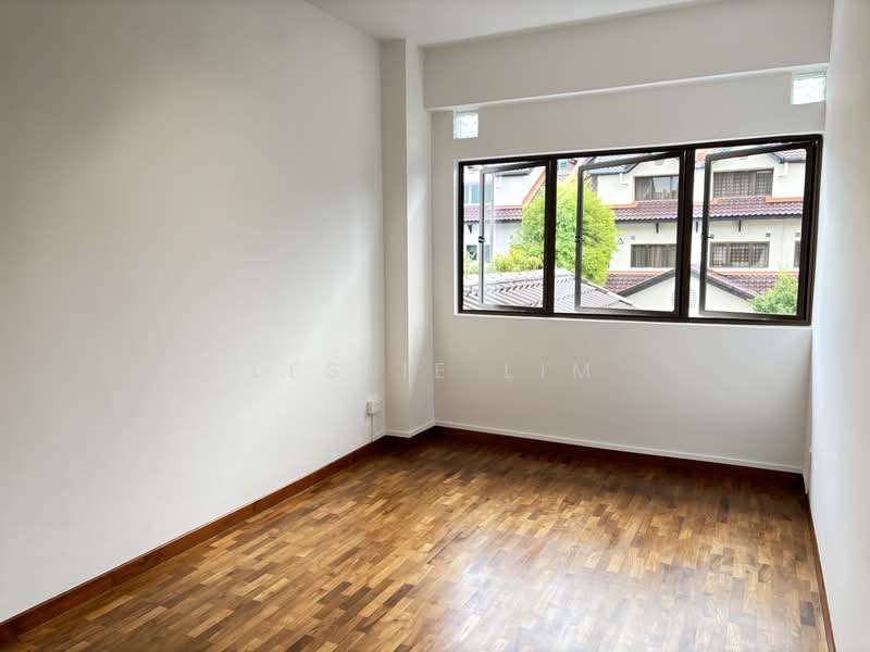 A House Of Immense Charm And Causual Elegance, Minaret Walk , Jalan Kathi, 5 Bedrooms, 3,200 sqft, Corner Terrace For Sale, by Leslie Lim, 500215210 - Interior - PropertyGuru.com.sg