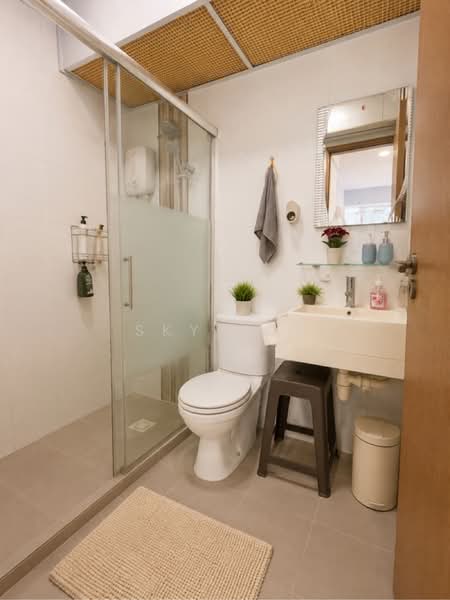 665C Punggol Drive, 665C Punggol Drive, 3 Bedrooms, 1,001 sqft, HDB Flat For Sale, by Sky Xue, 500215216 - PropertyGuru.com.sg
