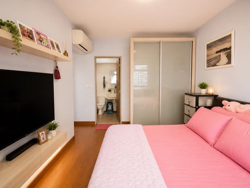 665C Punggol Drive, 665C Punggol Drive, 3 Bedrooms, 1,001 sqft, HDB Flat For Sale, by Sky Xue, 500215216 - PropertyGuru.com.sg