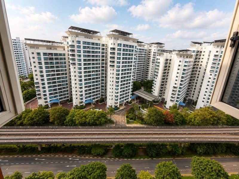 665C Punggol Drive, 665C Punggol Drive, 3 Bedrooms, 1,001 sqft, HDB Flat For Sale, by Sky Xue, 500215216 - PropertyGuru.com.sg
