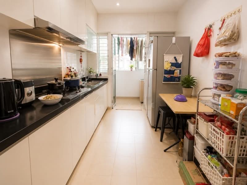 665C Punggol Drive, 665C Punggol Drive, 3 Bedrooms, 1,001 sqft, HDB Flat For Sale, by Sky Xue, 500215216 - PropertyGuru.com.sg