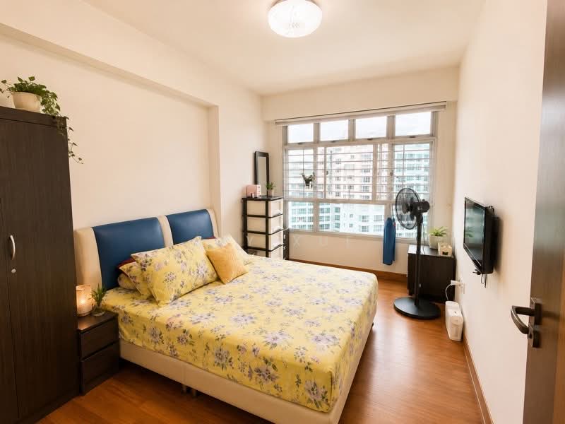665C Punggol Drive, 665C Punggol Drive, 3 Bedrooms, 1,001 sqft, HDB Flat For Sale, by Sky Xue, 500215216 - PropertyGuru.com.sg
