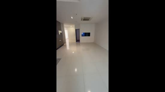 Joo Chiat Road 2nd Storey Shophouse, Joo Chiat Road, 1,100 sqft, Shop / Shophouse For Rent, by Joshua Tech, 500215220 - CommercialGuru.com.sg