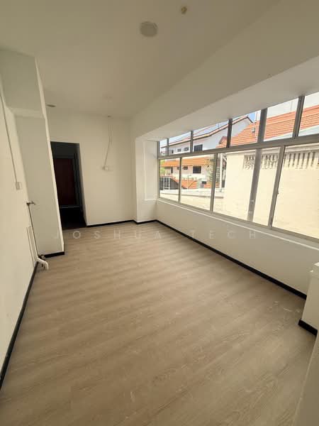 Joo Chiat Road 2nd Storey Shophouse, Joo Chiat Road, 1,100 sqft, Shop / Shophouse For Rent, by Joshua Tech, 500215220 - Interior - CommercialGuru.com.sg