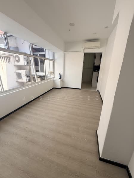 Joo Chiat Road 2nd Storey Shophouse, Joo Chiat Road, 1,100 sqft, Shop / Shophouse For Rent, by Joshua Tech, 500215220 - Interior - CommercialGuru.com.sg
