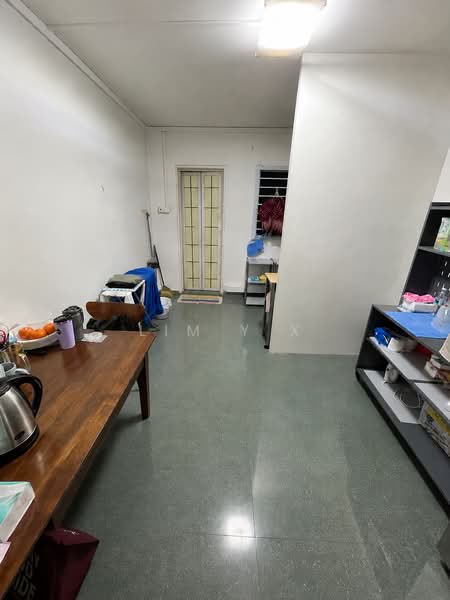 805 Woodlands Street 81, 805 Woodlands Street 81, Studio, 384 sqft, HDB Flat For Rent, by Lim Y X, 500215222 - Interior - PropertyGuru.com.sg