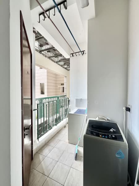 Cavendish Park, 18 Pine Grove, 2 Bedrooms, 926 sqft, Condominium For Sale, by Jayden Toh, 500215224 - PropertyGuru.com.sg