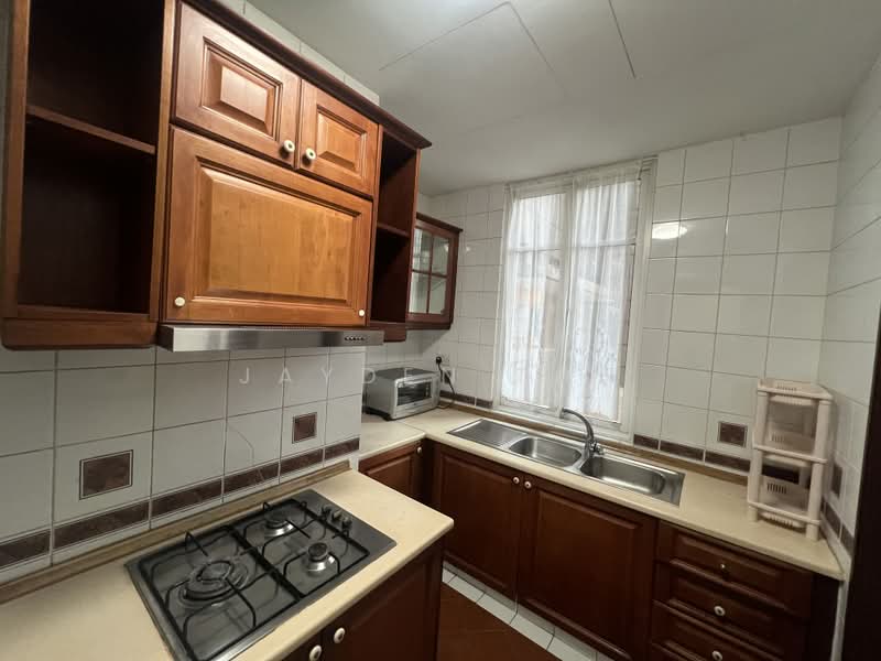Cavendish Park, 18 Pine Grove, 2 Bedrooms, 926 sqft, Condominium For Sale, by Jayden Toh, 500215224 - PropertyGuru.com.sg