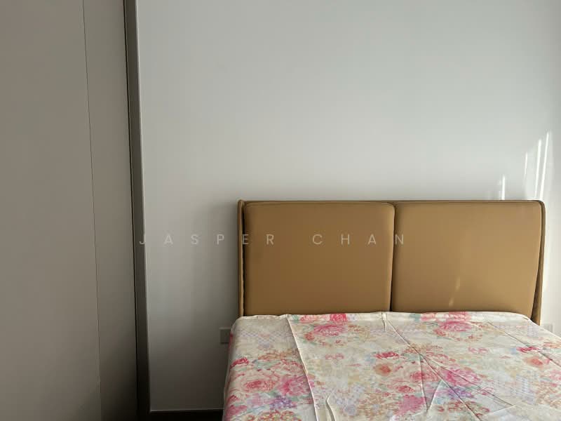 Parc Central Residences, 131 Tampines Street 86, Room Rental, 150 sqft, Executive Condominium For Rent, by Jasper Chan, 500215225 - Bedroom - PropertyGuru.com.sg