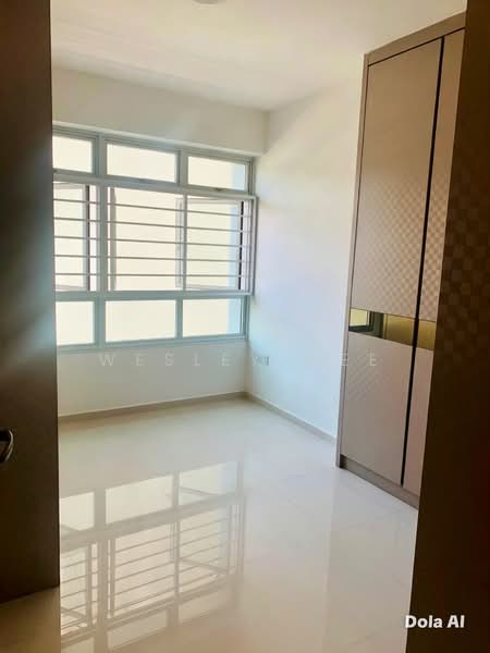 23 Ghim Moh Link, 23 Ghim Moh Link, 3 Bedrooms, 1,216 sqft, HDB Flat For Sale, by Wesley Wee, 500215230 - Interior - PropertyGuru.com.sg