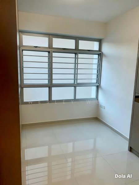 23 Ghim Moh Link, 23 Ghim Moh Link, 3 Bedrooms, 1,216 sqft, HDB Flat For Sale, by Wesley Wee, 500215230 - Interior - PropertyGuru.com.sg