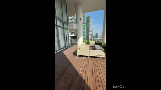 Skypark @ Somerset, 22 Saint Thomas Walk, 4 Bedrooms, 3,347 sqft, Apartment For Sale, by Nancy Tsao, 500215231 - PropertyGuru.com.sg