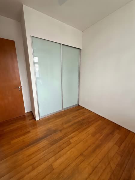 Skypark @ Somerset, 22 Saint Thomas Walk, 4 Bedrooms, 3,347 sqft, Apartment For Sale, by Nancy Tsao, 500215231 - Interior - PropertyGuru.com.sg