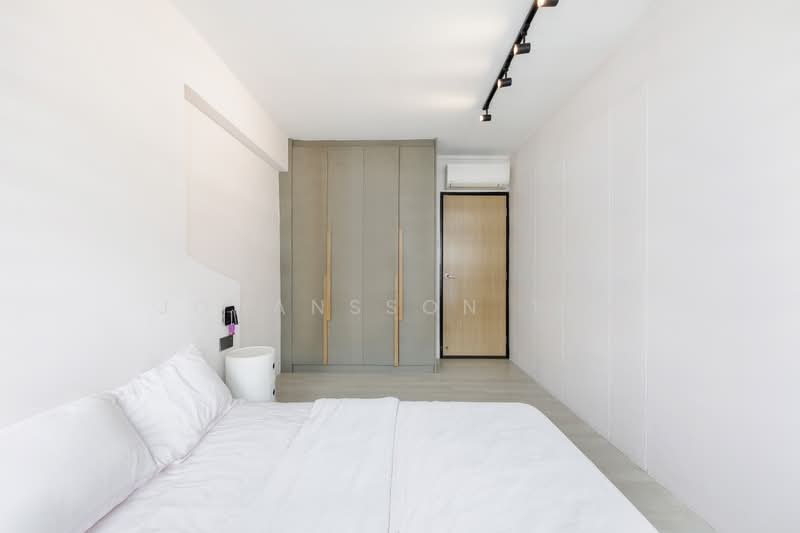 408 Woodlands Street 41, 408 Woodlands Street 41, 3 Bedrooms, 1,141 sqft, HDB Flat For Sale, by Johansson Tay, 500215238 - Bedroom - PropertyGuru.com.sg