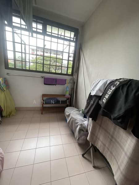 205 Toa Payoh North, 205 Toa Payoh North, 2 Bedrooms, 700 sqft, HDB Flat For Sale, by Annie Tan, 500215247 - Interior - PropertyGuru.com.sg