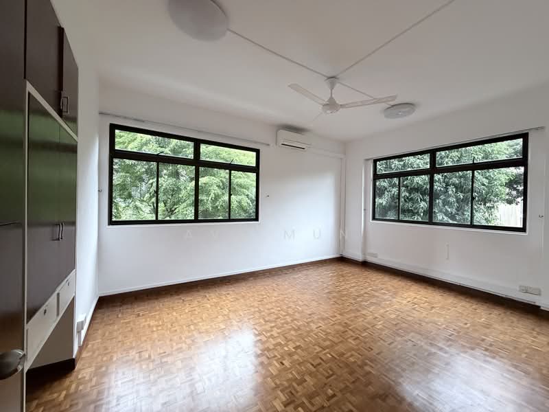 Kum Hing Court, 28 Tomlinson Road, 3 Bedrooms, 1,625 sqft, Apartment For Rent, by Ava Mun, 500215253 - Interior - PropertyGuru.com.sg