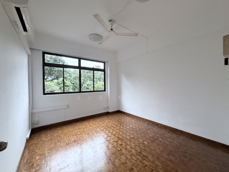 Kum Hing Court, 28 Tomlinson Road, 3 Bedrooms, 1,625 sqft, Apartment For Rent, by Ava Mun, 500215253 - Interior - PropertyGuru.com.sg