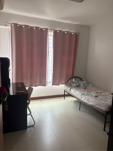 421 Clementi Avenue 1, 421 Clementi Avenue 1, 1 Bedroom, , HDB Flat For Rent, by Li Meiling Queenin 李美玲, 500215258 - PropertyGuru.com.sg
