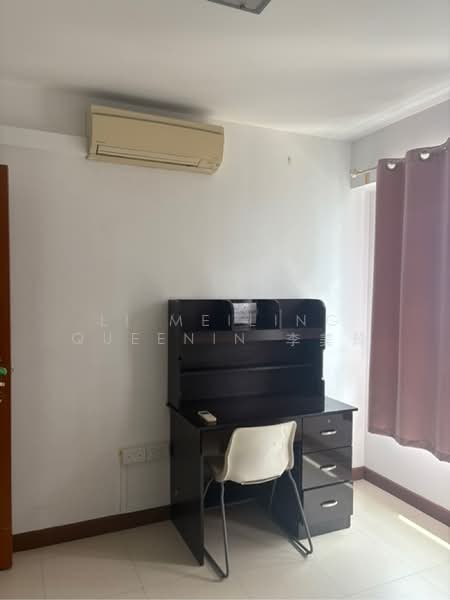421 Clementi Avenue 1, 421 Clementi Avenue 1, 1 Bedroom, , HDB Flat For Rent, by Li Meiling Queenin 李美玲, 500215258 - PropertyGuru.com.sg
