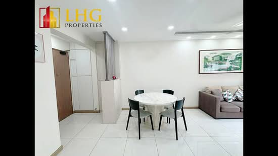 622A Tampines Avenue 12, 622A Tampines Avenue 12, 3 Bedrooms, 1,001 sqft, HDB Flat For Sale, by Lewis Ho, 500215265 - PropertyGuru.com.sg