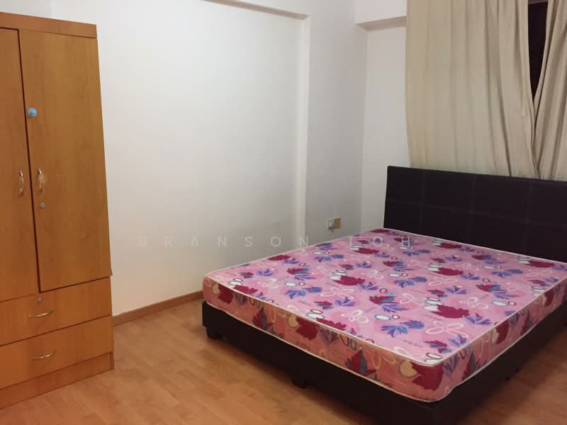 588B Montreal Drive, 588B Montreal Drive, 4 Bedrooms, 1,345 sqft, HDB Flat For Rent, by Branson Toh, 500215273 - Bedroom - PropertyGuru.com.sg
