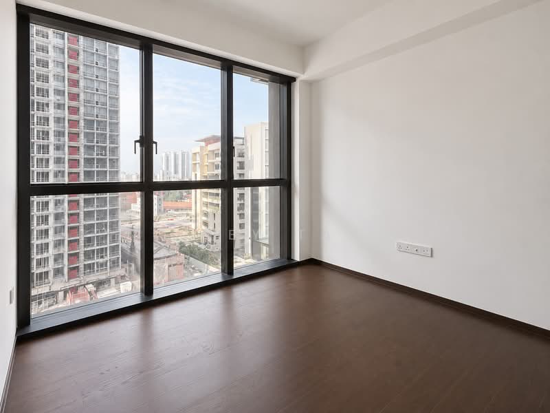 Tembusu Grand, 98 Jalan Tembusu, East Coast / Marine Parade, 2 Bedrooms, 667 sqft, Condominium For Sale, by Joey Tan, 500215274 - Interior - PropertyGuru.com.sg