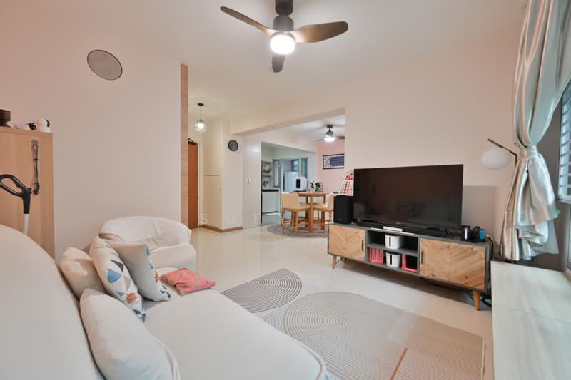101A Canberra Street, 101A Canberra Street, 3 Bedrooms, 1,001 sqft, HDB Flat For Sale, by Sufy B., 500215279 - Living Room - PropertyGuru.com.sg