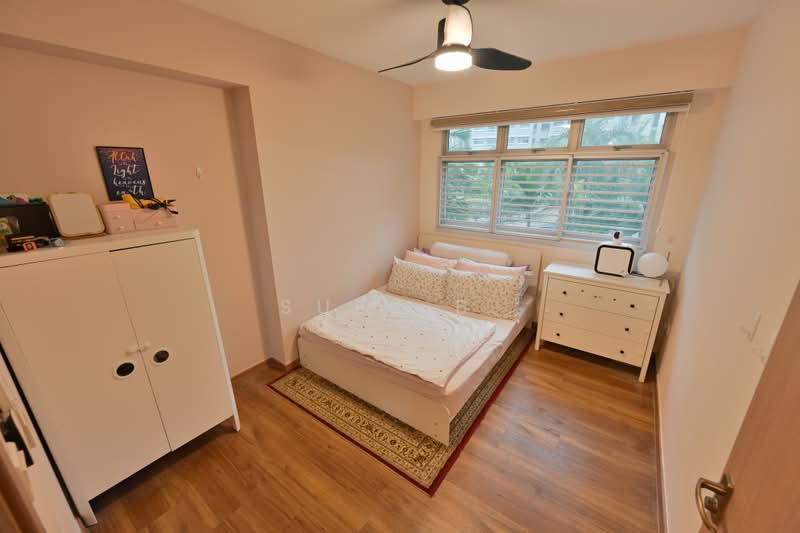 101A Canberra Street, 101A Canberra Street, 3 Bedrooms, 1,001 sqft, HDB Flat For Sale, by Sufy B., 500215279 - Common Bedroom 2 - PropertyGuru.com.sg